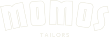 MomosTailors