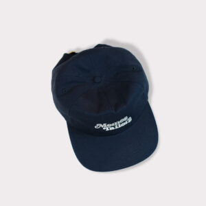 MOMOS TAILORS HAT