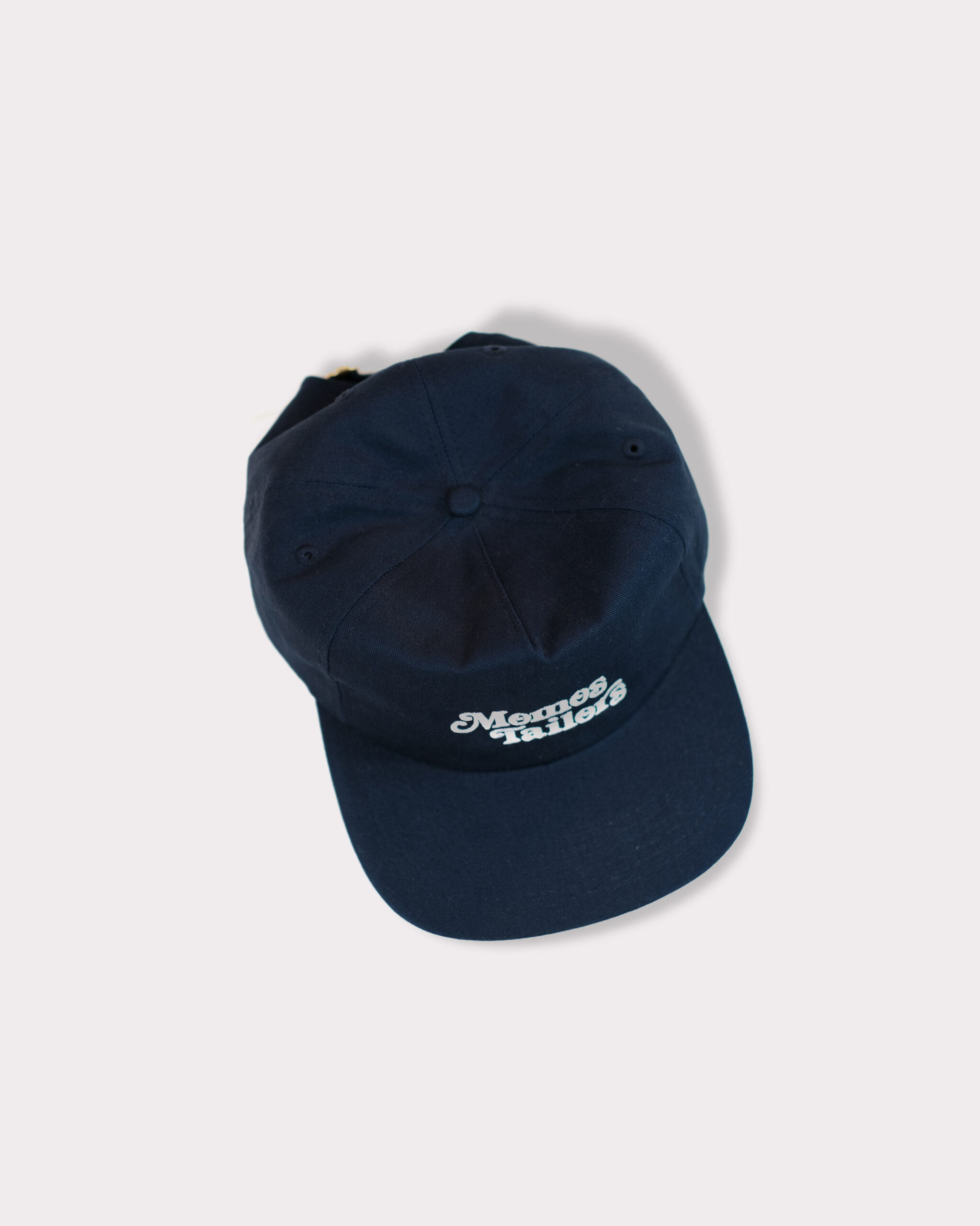 MOMOS TAILORS HAT