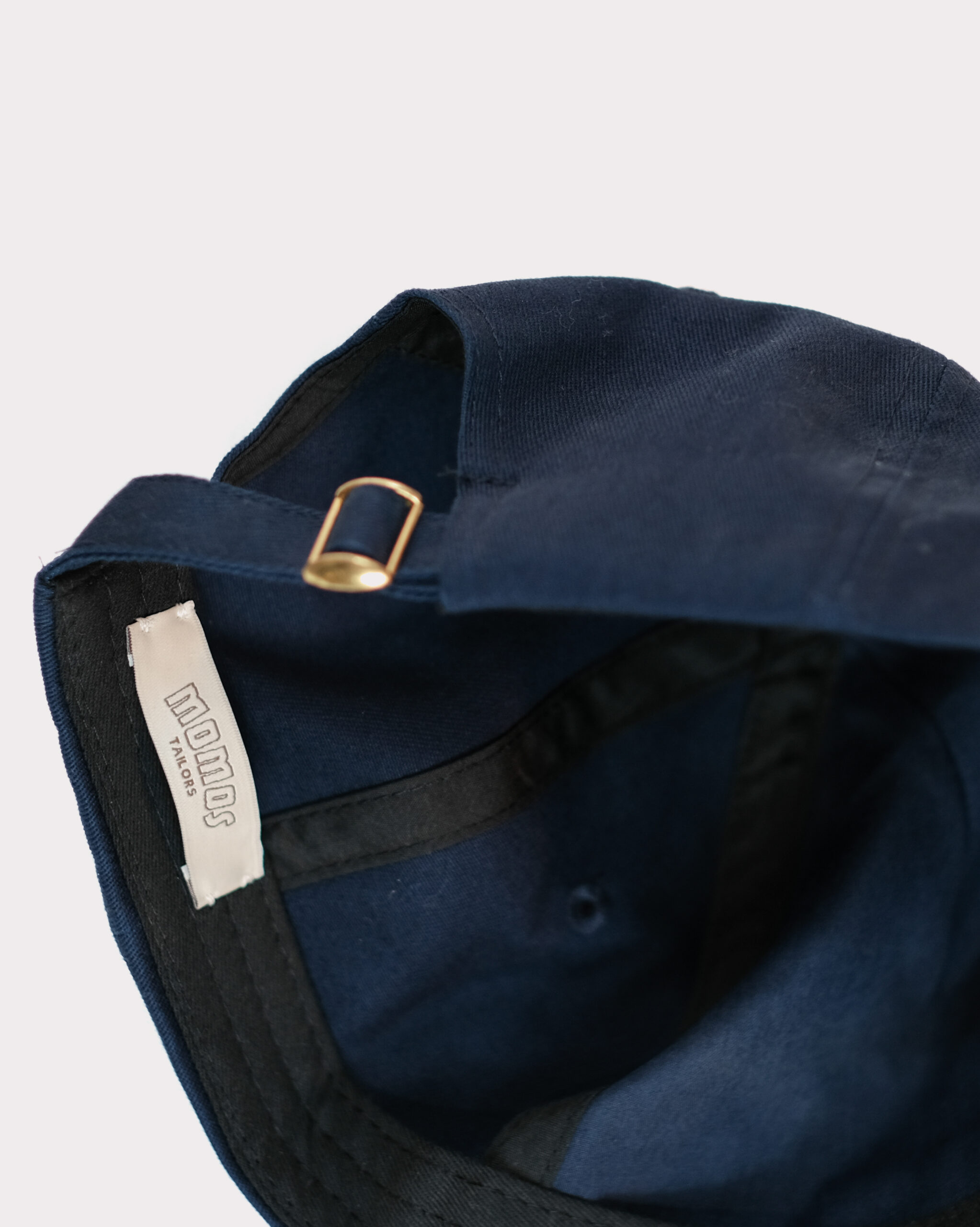 MOMOS TAILORS HAT - Imagen 5