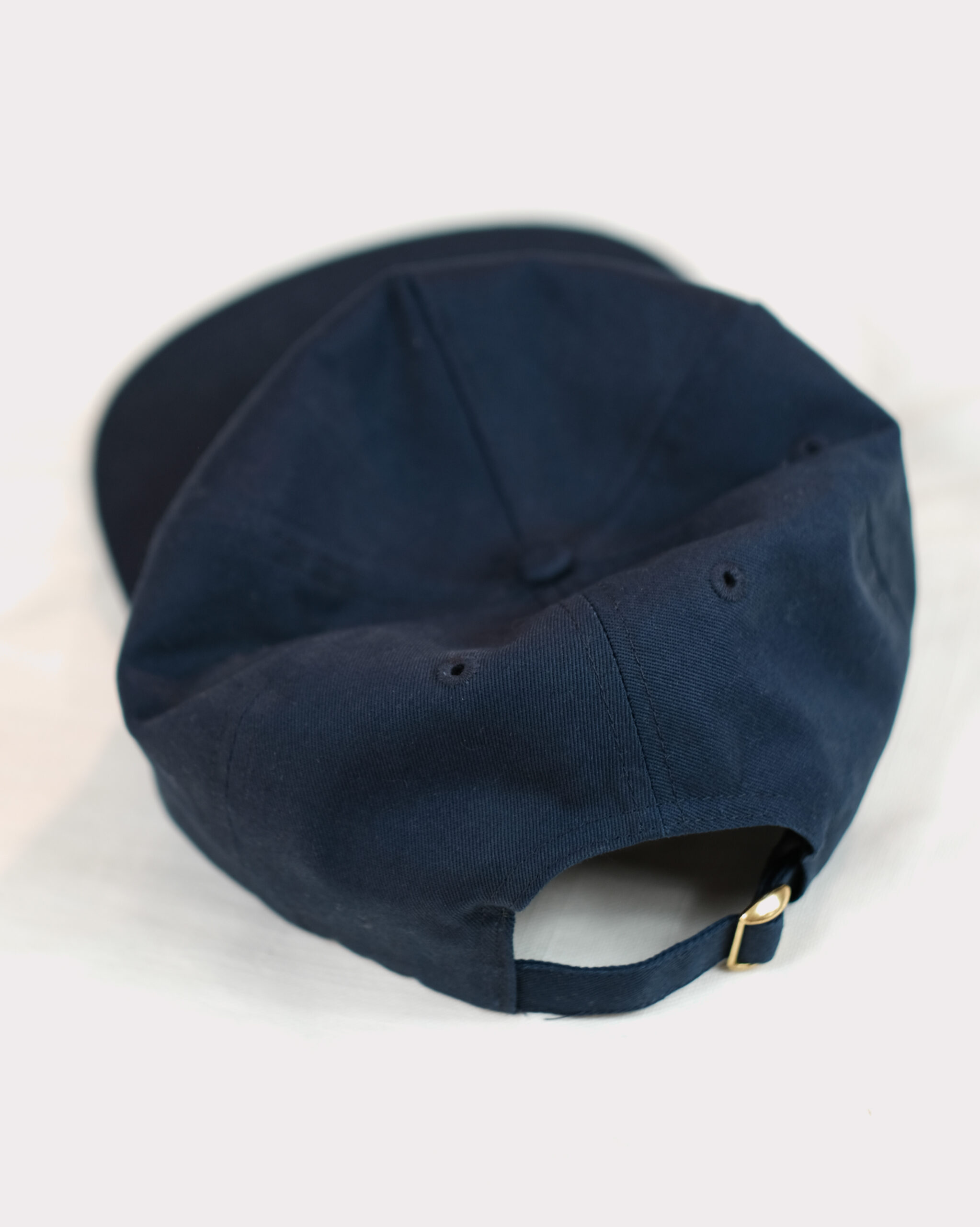MOMOS TAILORS HAT - Imagen 6
