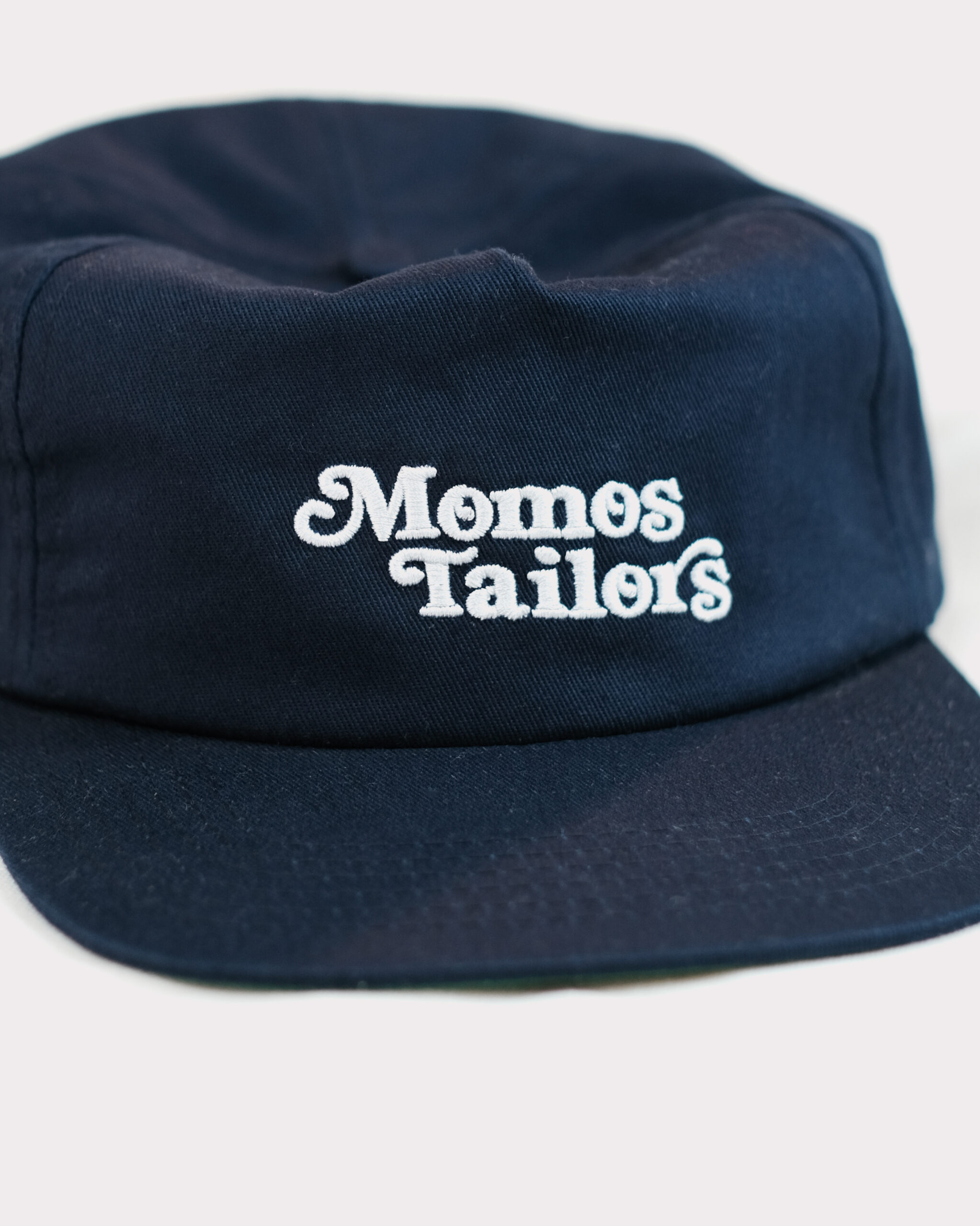 MOMOS TAILORS HAT - Imagen 4